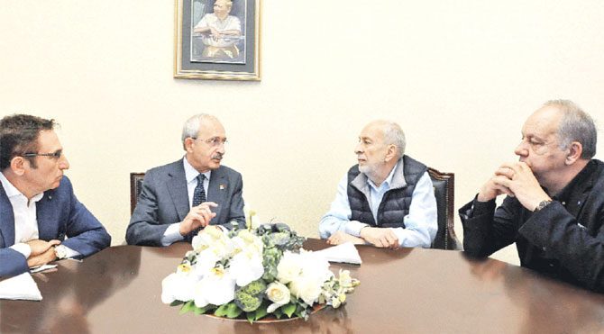 kilicdaroglu-671.jpg