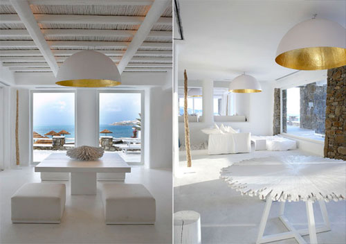 cavo-hotel-3.jpg