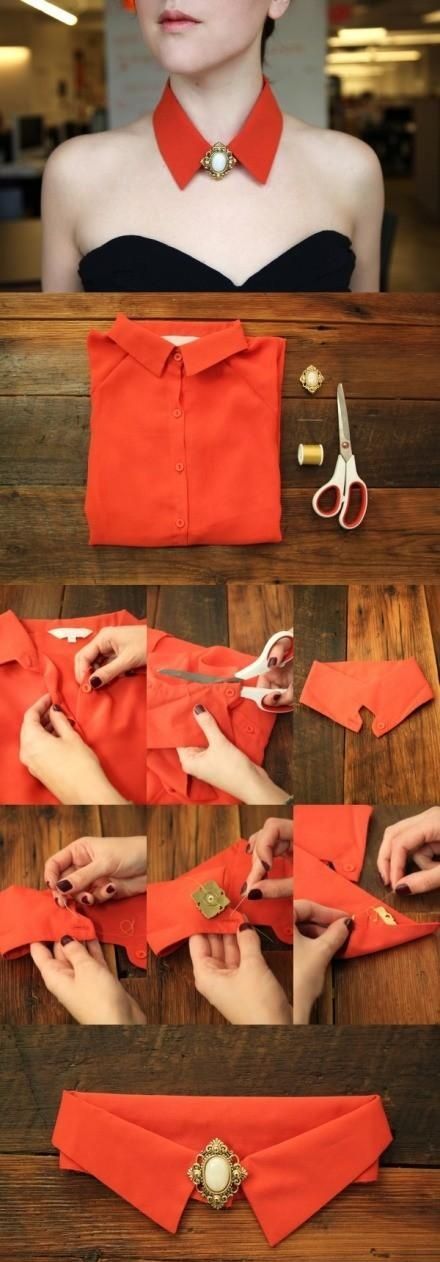 Do-It-Yourself-Tutorials-1011.jpg