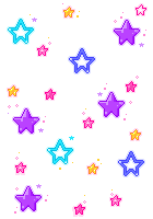 590955h5y9k7q5s5.gif
