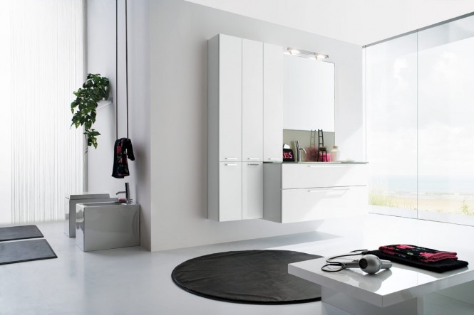 all-white-bathroom-665x443.jpg