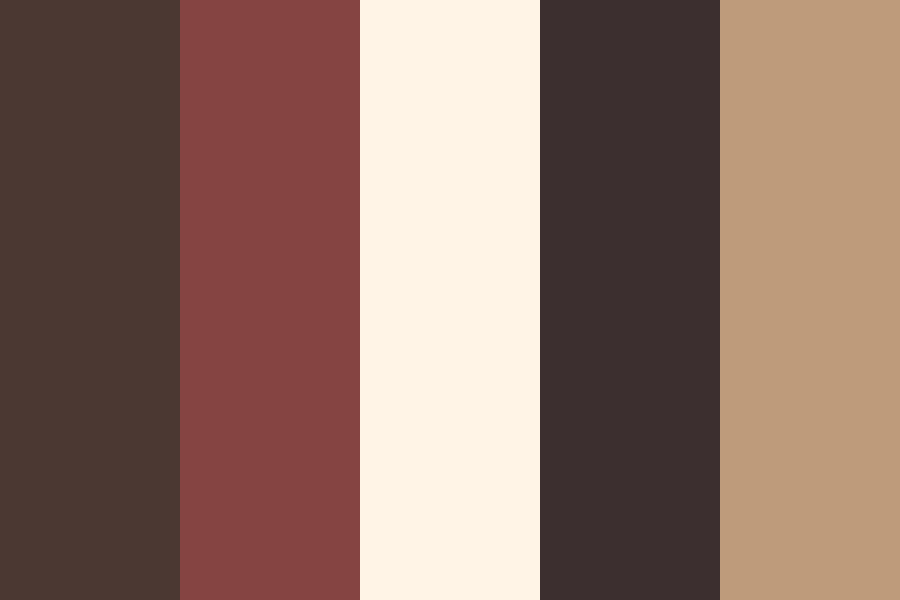 389.png