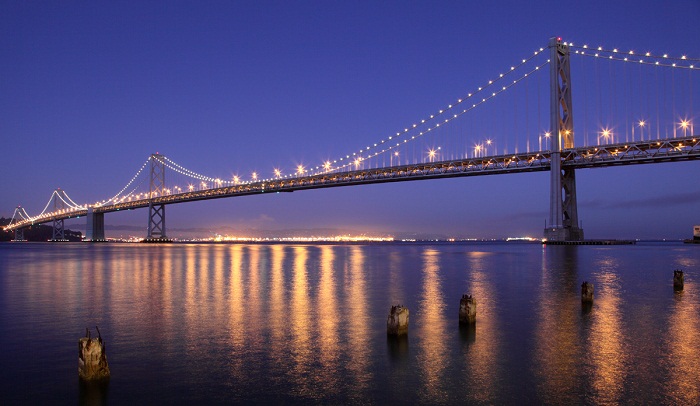 San-Francisco-Oakland-korfezi-koprusu.jpg