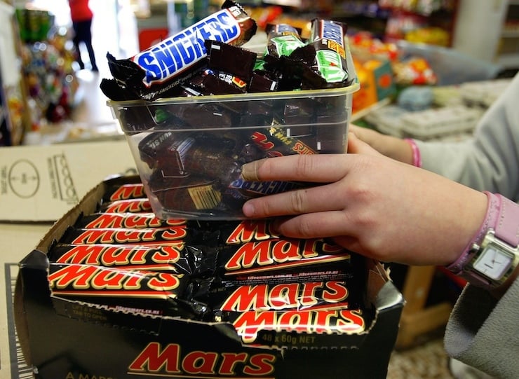 mars-snickers2.jpg