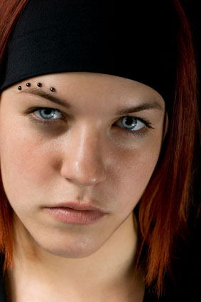 double-eyebrow-piercing.jpg