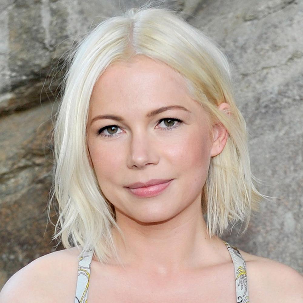 CEZUsstWoAABW2p.jpg:large