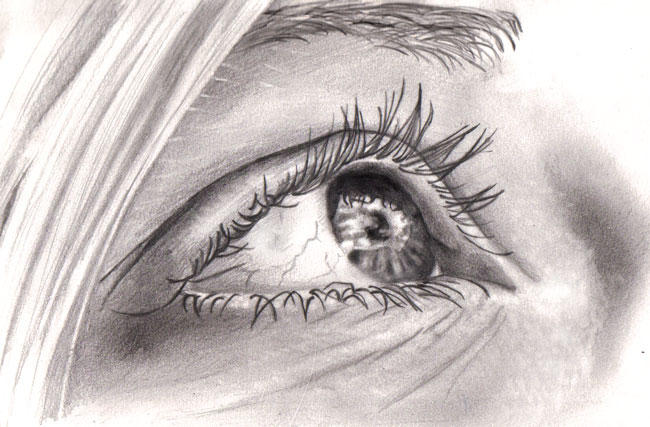 is_it__drawing_by_deedeedee123.jpg