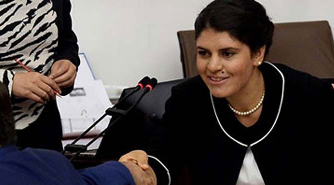 dilek-ocalan.jpg