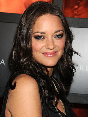 l-marion-cotillard-fc904a4d.jpg