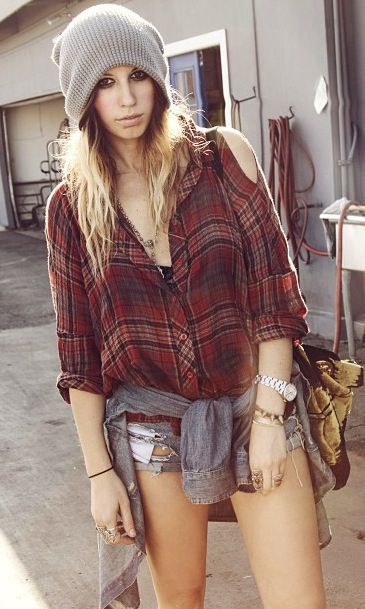 55a7fad73a4e4052c9176b9773664e8b.jpg