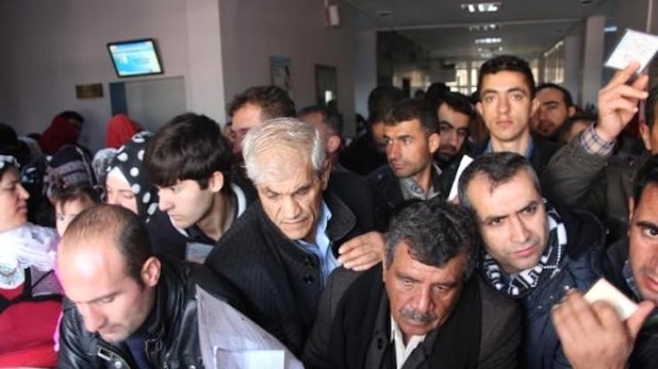 hastane-sira1.jpg