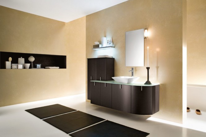 bathroom-lighting-665x441.jpg