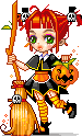 dolls-halloween-%20(28).gif