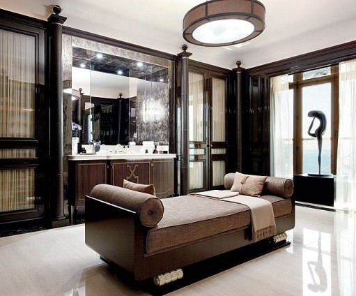 expensive-bed.jpg