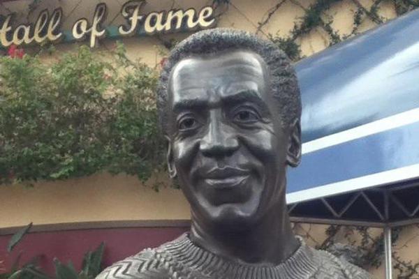 BillCosbybust.jpg