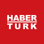 m.haberturk.com