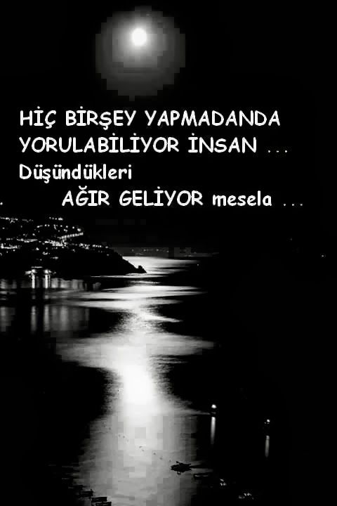 a6d9671fe3f08e5a5788acee30832ebf.jpg