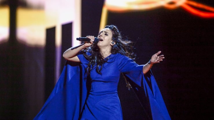 eurovision.jpg
