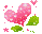 47236554_44getImage.gif