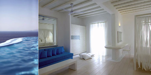 cavo-hotel-7.jpg