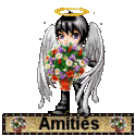 amitie10.gif