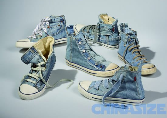 levis-denim-canvas-sneaker.jpg