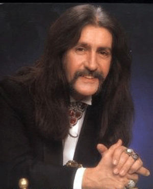 baris-1.gif