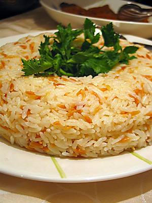 sehriyeli_pilav.jpg