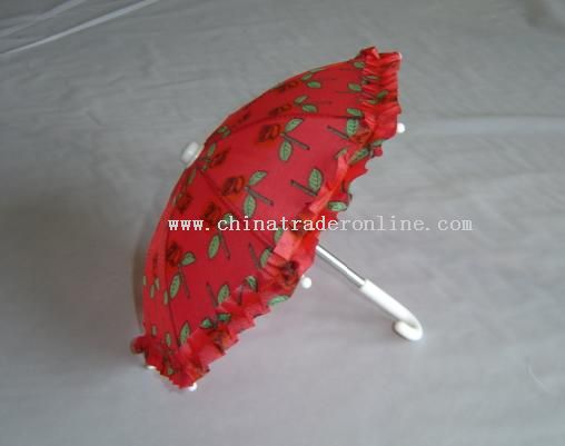 doll-umbrella-16563524550.jpg