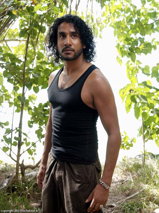 lost_sayid2.jpg