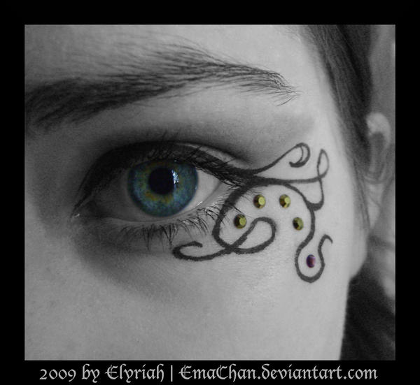 Gothic_MakeUp___09___by_EmaChan.jpg