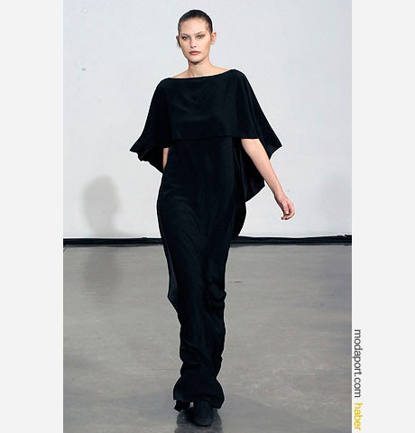 halston-acik-omuz-gece-elbisesi.jpg