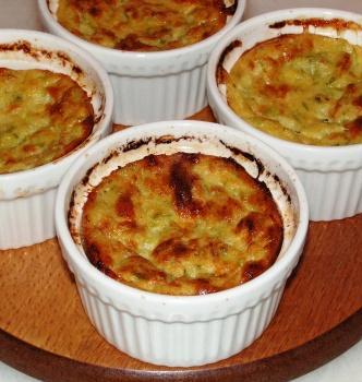 katarina-sufle.JPG
