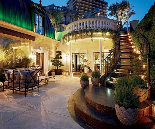 most-expensive-home.jpg