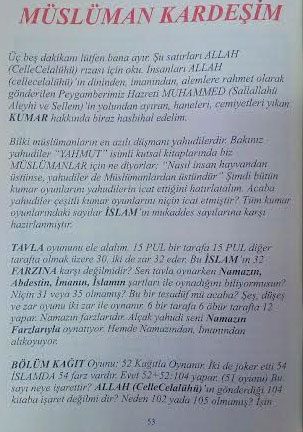 skandal-kitap-2.jpg