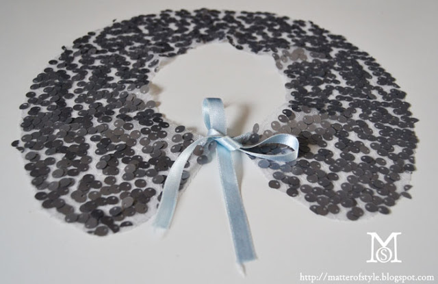 diy-collar-1.jpg