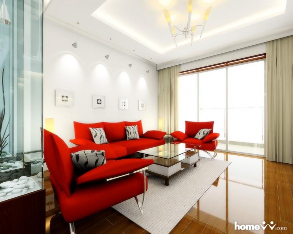 red-decor-582x466.jpg