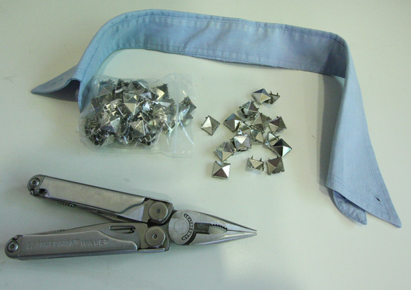 Collar_DIY_11.jpg