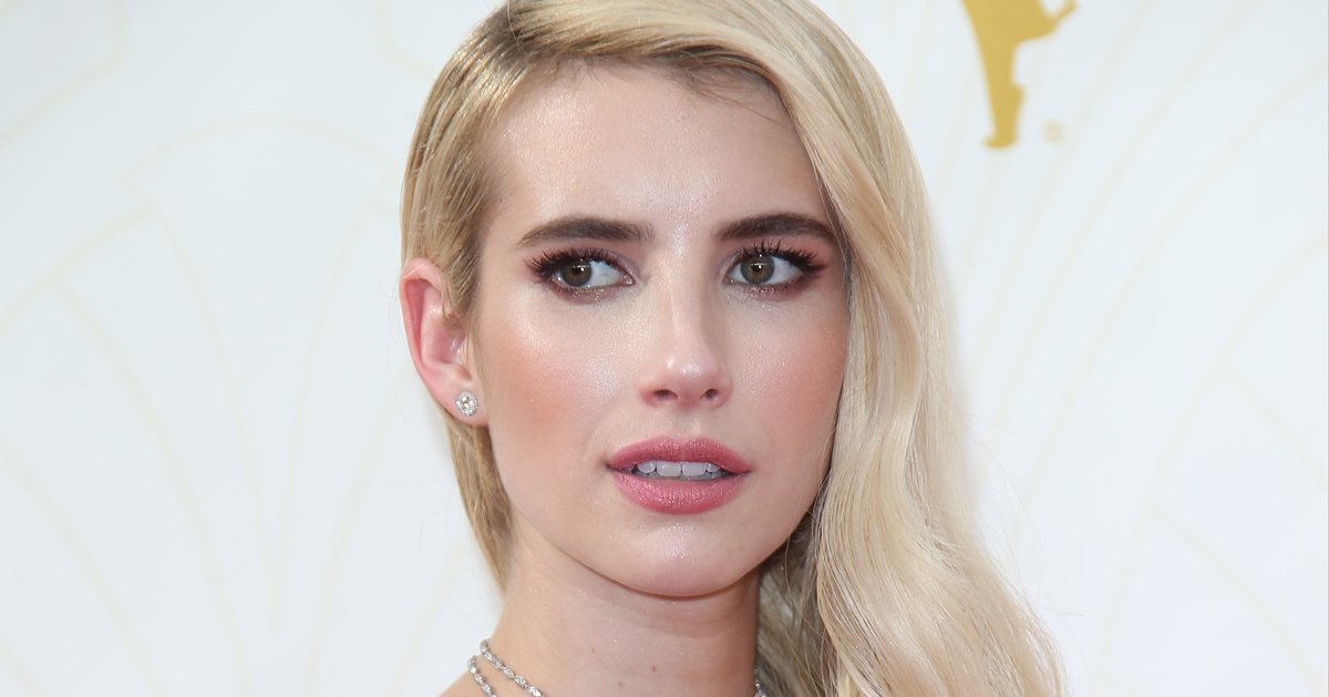 CTsuyOgWwAAvsOu.jpg:large