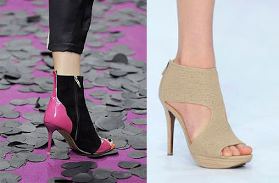 booties-