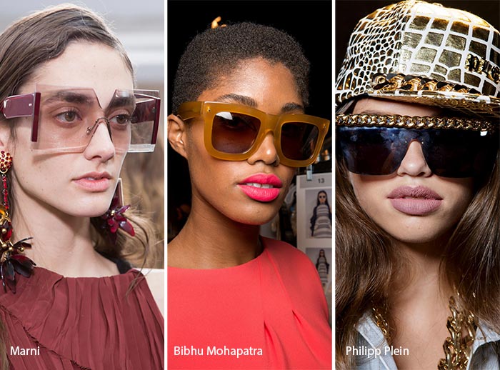 oversized-eyewear.jpg