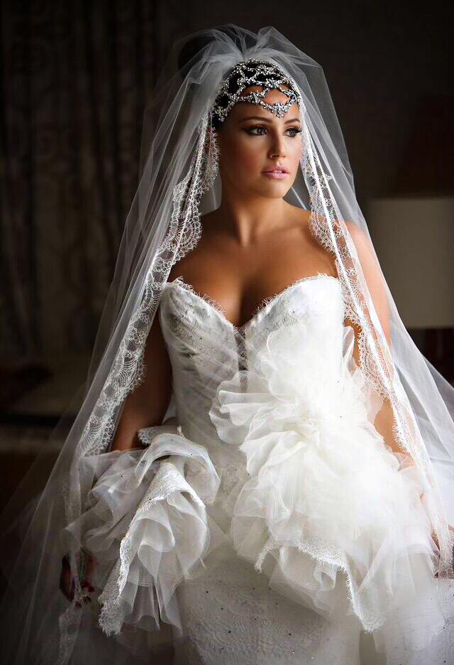 CKO01MtWsAAW4J0.jpg:large