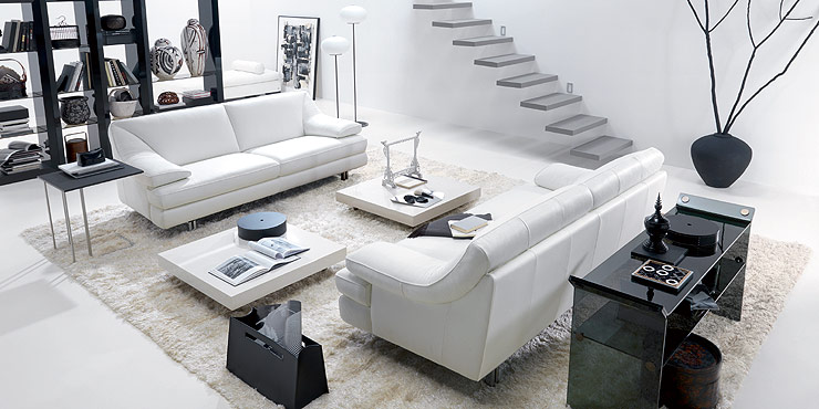 living-room-natuzzi-peter.jpg