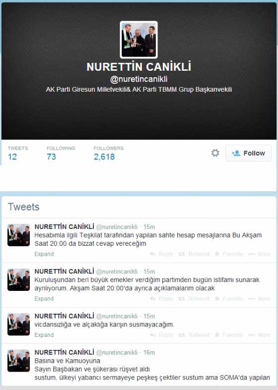 nurettin-canikli-twitter.jpg