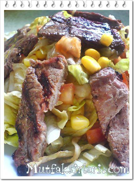 biftek_salata1.JPG