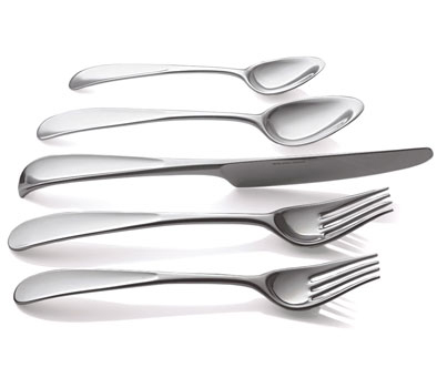 vivianna_flatware.jpg