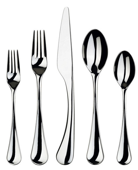 0flatware001.jpg