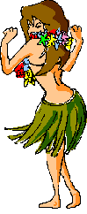 vahine2.GIF