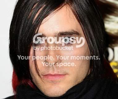 070123_jared.jpg