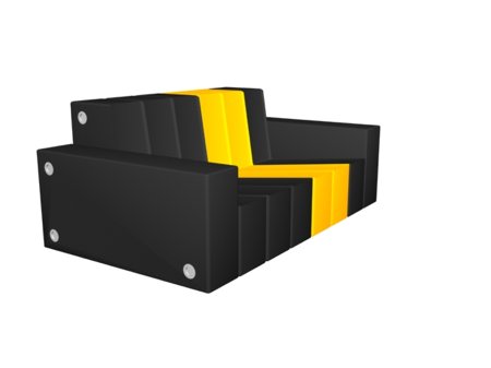 sofa-modulable-my.jpg